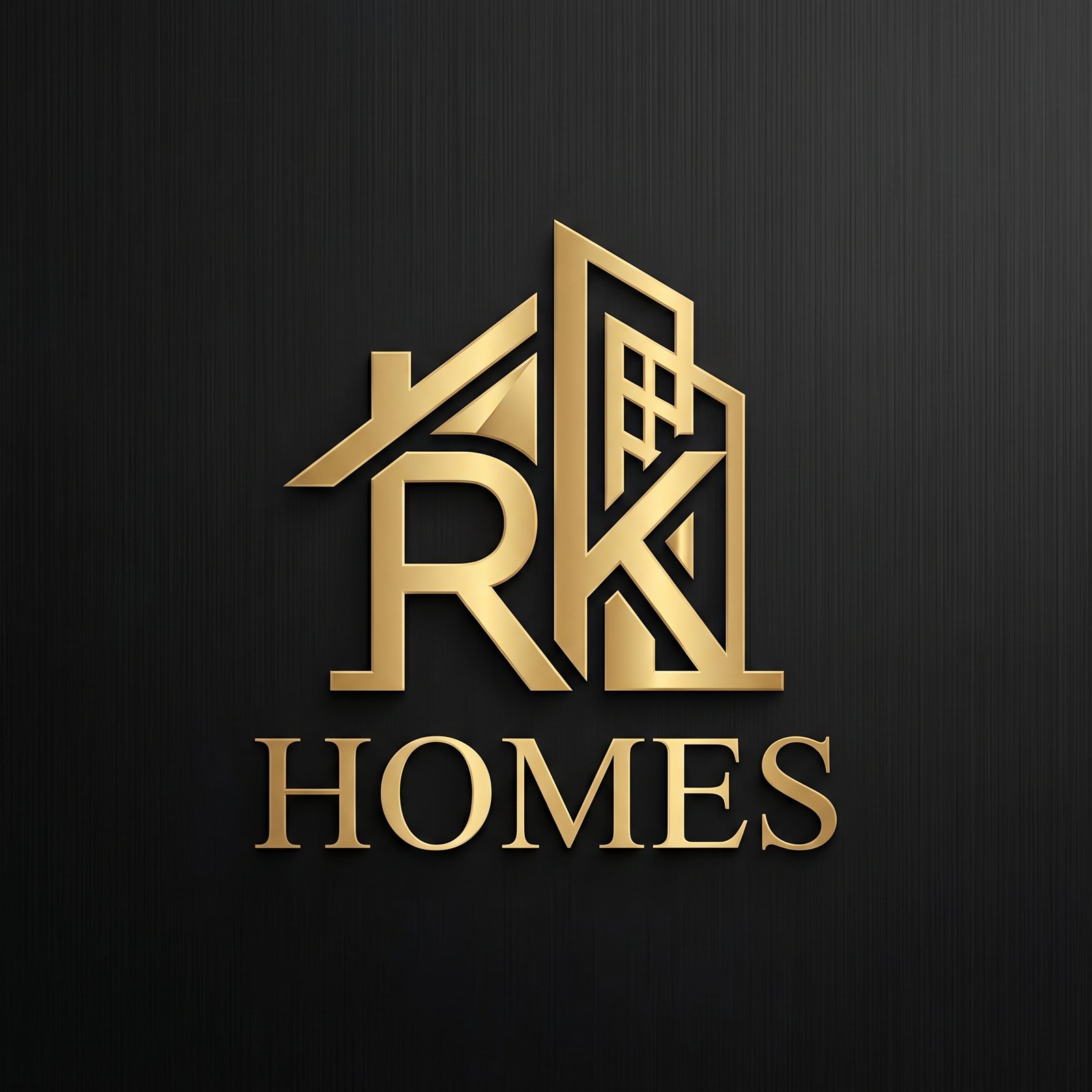RK Homes